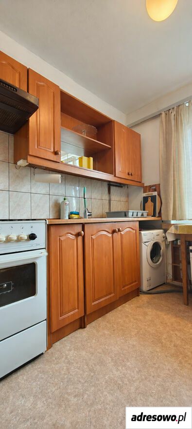 Mieszkanie 2-pokojowe Wrocław Stare Miasto, ul. Widok. Zdjęcie 10