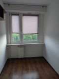 Mieszkanie 2-pokojowe Grodzisk Mazowiecki Centrum, ul. H. Sienkiewicza. Zdjęcie 4