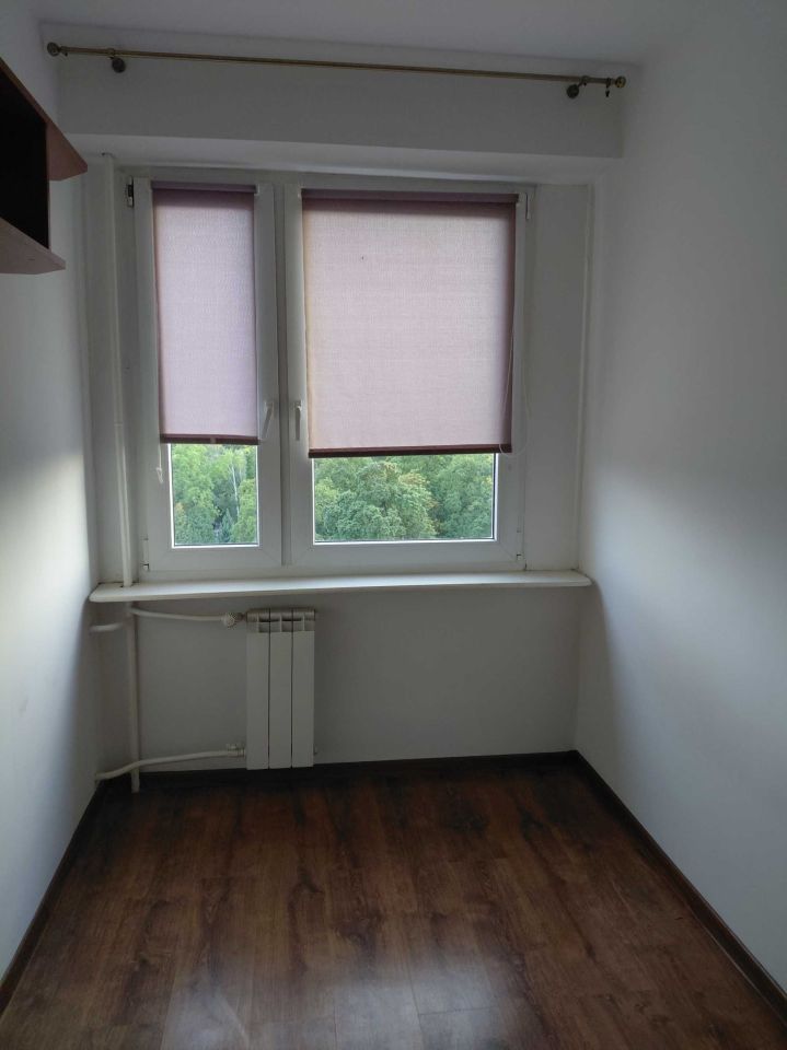 Mieszkanie 2-pokojowe Grodzisk Mazowiecki Centrum, ul. H. Sienkiewicza. Zdjęcie 5