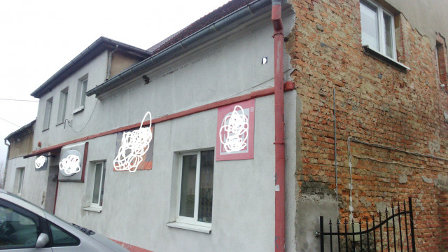 Mieszkanie 3-pokojowe Sosnówka. Zdjęcie 1