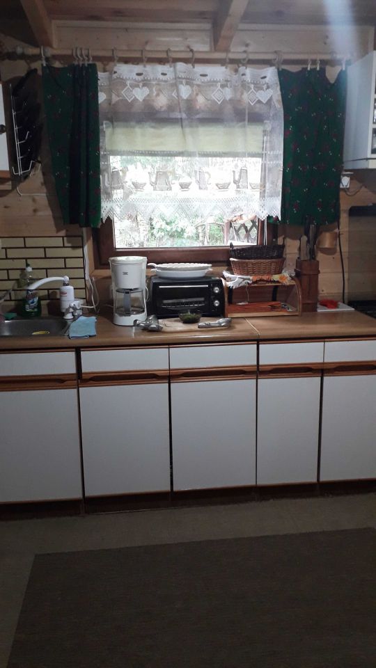 Działka Ostrzeszów. Zdjęcie 7