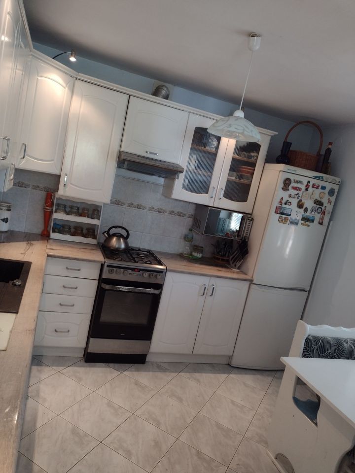 bliźniak, 8 pokoi Płock Winiary, ul. dr. Judyma. Zdjęcie 7