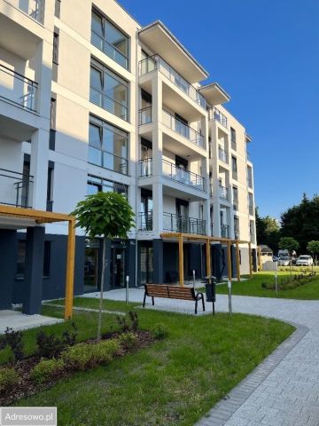 Mieszkanie 2-pokojowe Radomsko, ul. Władysława Łokietka. Zdjęcie 1