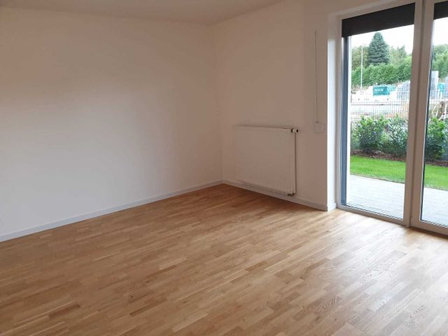 Mieszkanie 3-pokojowe Oświęcim, ul. Generała Władysława Sikorskiego. Zdjęcie 1