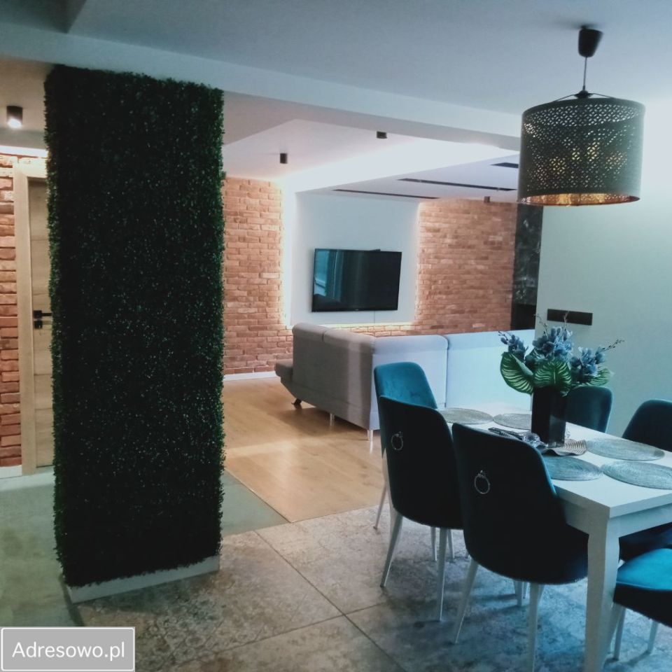 dom szeregowy, 7 pokoi Turek. Zdjęcie 9