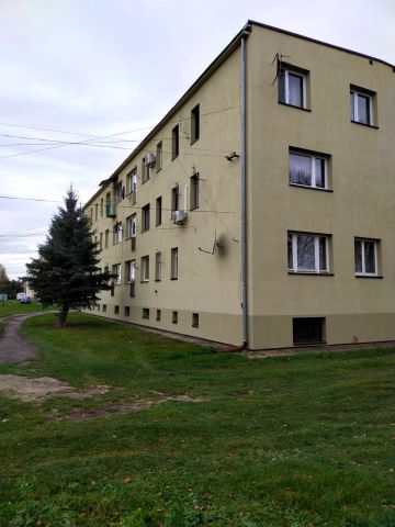 Mieszkanie 2-pokojowe Stary Lubliniec, ul. Osiedle. Zdjęcie 1