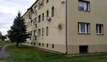 Mieszkanie 2-pokojowe Stary Lubliniec, ul. Osiedle
