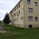 Mieszkanie 2-pokojowe Stary Lubliniec, ul. Osiedle. Zdjęcie 1