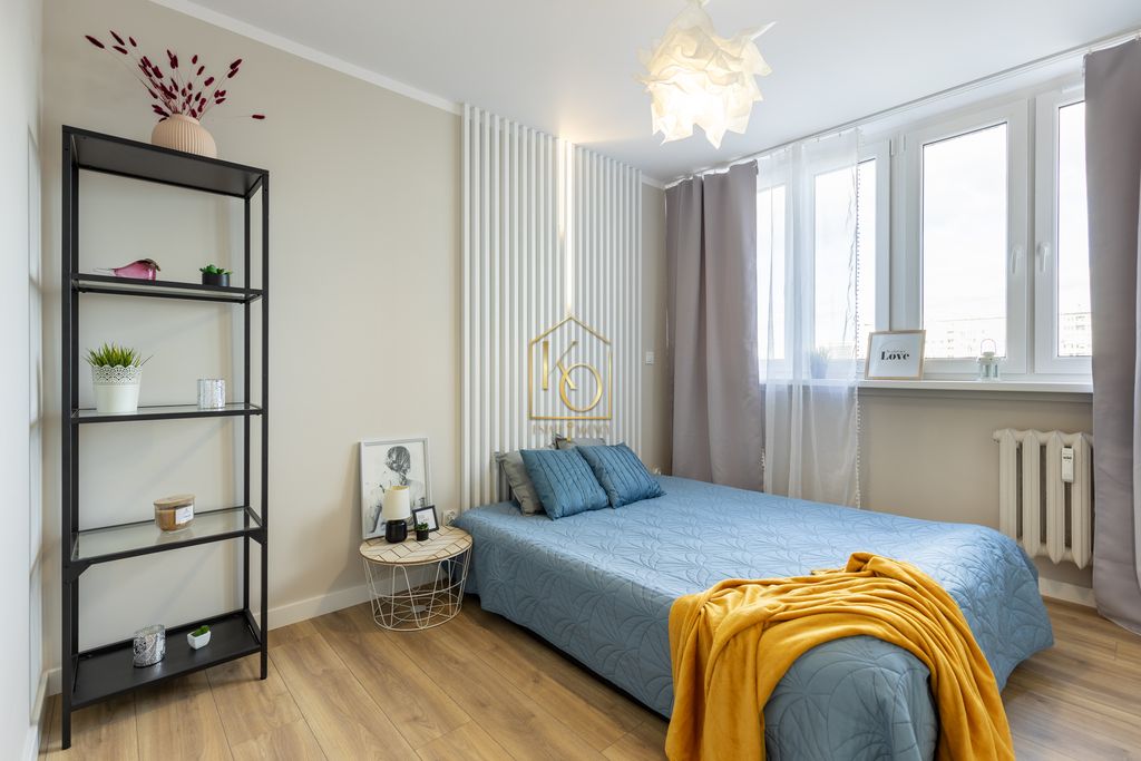 Mieszkanie 2-pokojowe Wrocław Krzyki, ul. Wielka. Zdjęcie 11