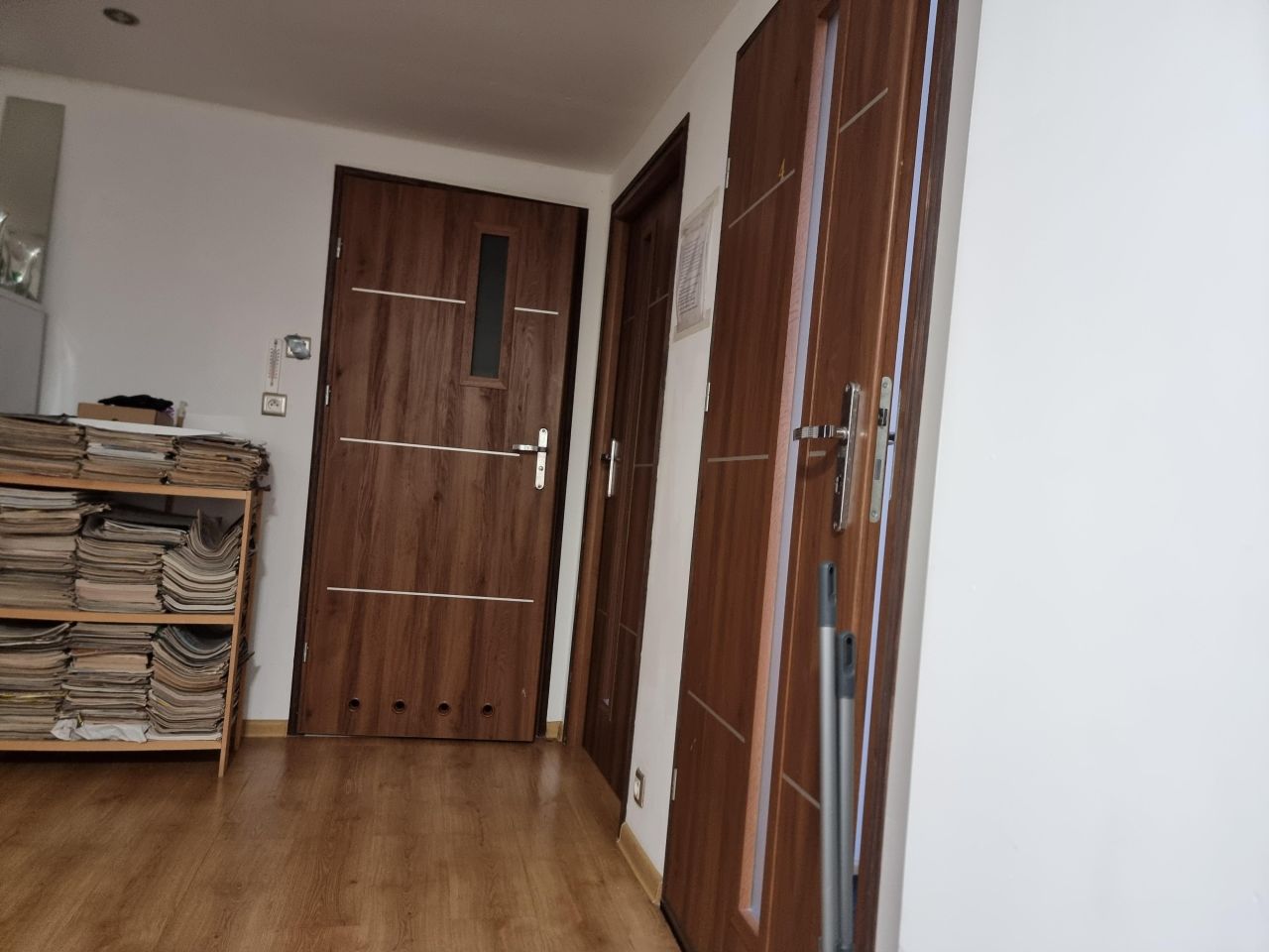 Pokój Ząbki, ul. Kombatantów. Zdjęcie 12