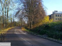 Nieruchomość komercyjna Sobieska Wola Pierwsza. Zdjęcie 4