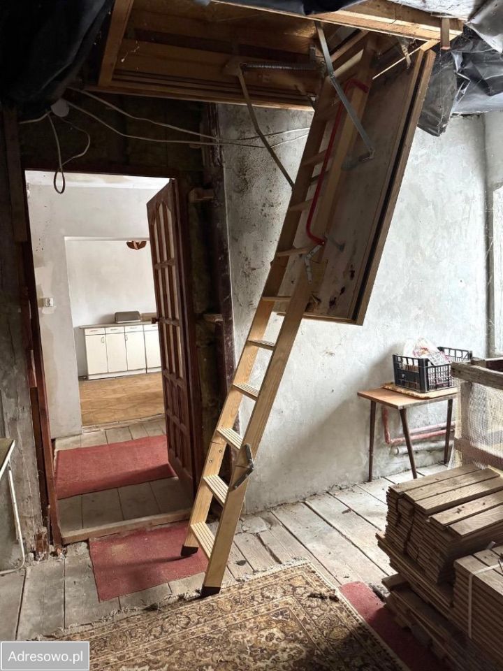 bliźniak, 6 pokoi Malczów. Zdjęcie 13