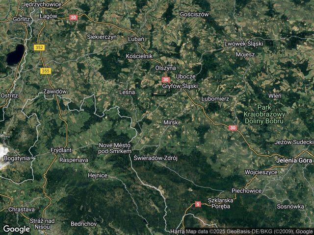 Działka rolna Giebułtów Augustów. Zdjęcie 1