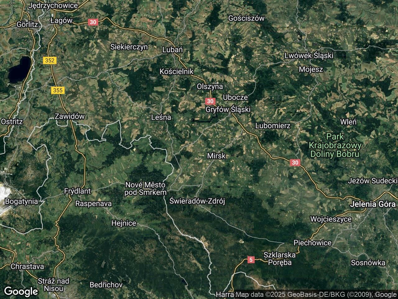 Działka rolna Giebułtów Augustów