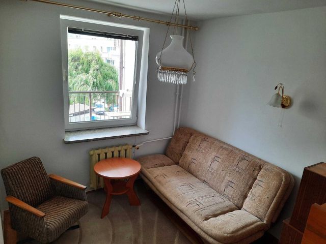 Mieszkanie 3-pokojowe Olsztyn, ul. Dywizjonu 303. Zdjęcie 1