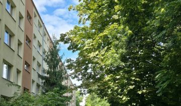 Mieszkanie 2-pokojowe Kraków Grzegórzki, ul. płk. Francesco Nullo