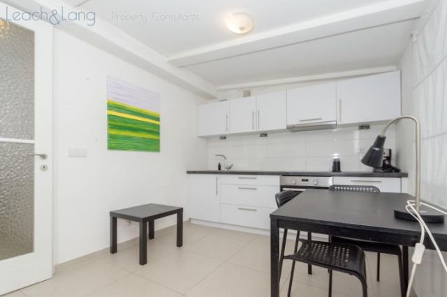 Mieszkanie 1-pokojowe Kraków Stare Miasto, ul. Krzywa. Zdjęcie 2