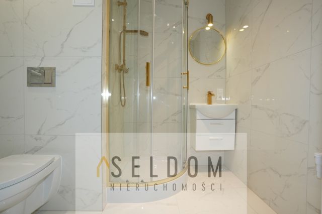 Mieszkanie 2-pokojowe Opole Armii Krajowej. Zdjęcie 2