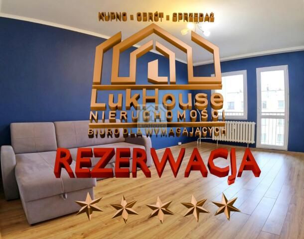 Mieszkanie 2-pokojowe Wojkowice, ul. Plaka. Zdjęcie 1