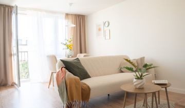 Mieszkanie 2-pokojowe Mielec, ul. Janusza Kusocińskiego