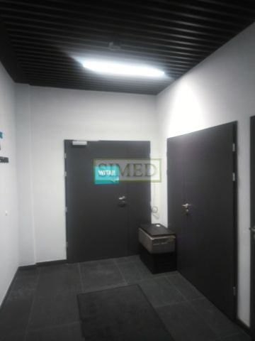 Biuro Warszawa Praga-Południe. Zdjęcie 16