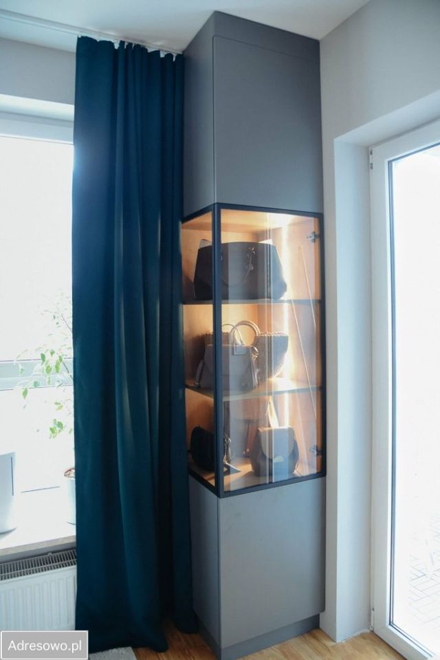 Mieszkanie 3-pokojowe Legionowo Bukowiec, ul. gen. Bolesława Roi. Zdjęcie 18