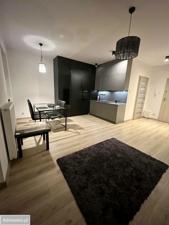 Mieszkanie 2-pokojowe Łódź Sikawa, ul. Telefoniczna. Zdjęcie 9