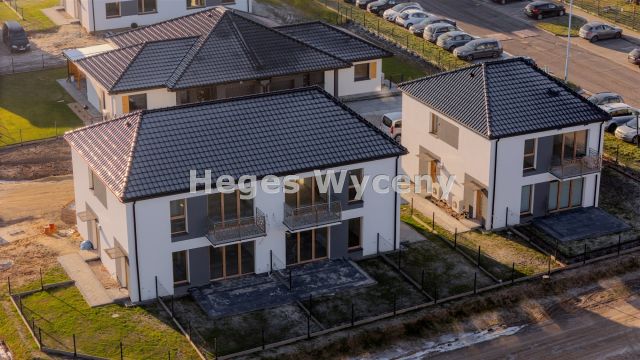 Mieszkanie 4-pokojowe Chojnów. Zdjęcie 14