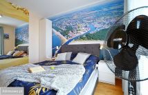 Mieszkanie 3-pokojowe Kołobrzeg, ul. św. Macieja. Zdjęcie 1