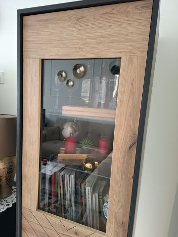 Mieszkanie 2-pokojowe Warszawa Bielany, ul. Jana Kochanowskiego. Zdjęcie 18