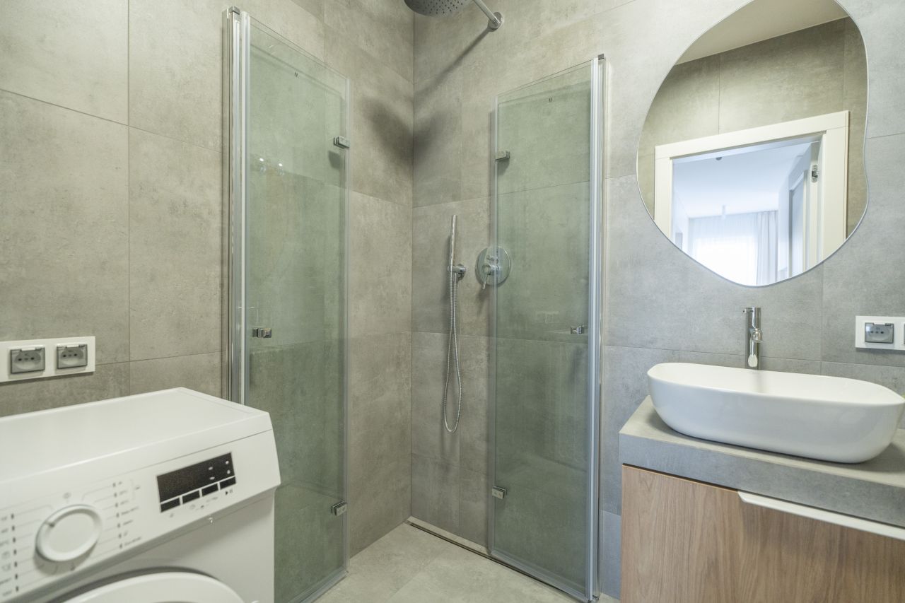 Mieszkanie 2-pokojowe Białobrzegi Praga, ul. Polna. Zdjęcie 21