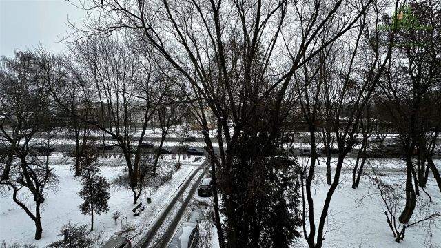 Mieszkanie 1-pokojowe Kielce Uroczysko, ul. Jesionowa. Zdjęcie 6