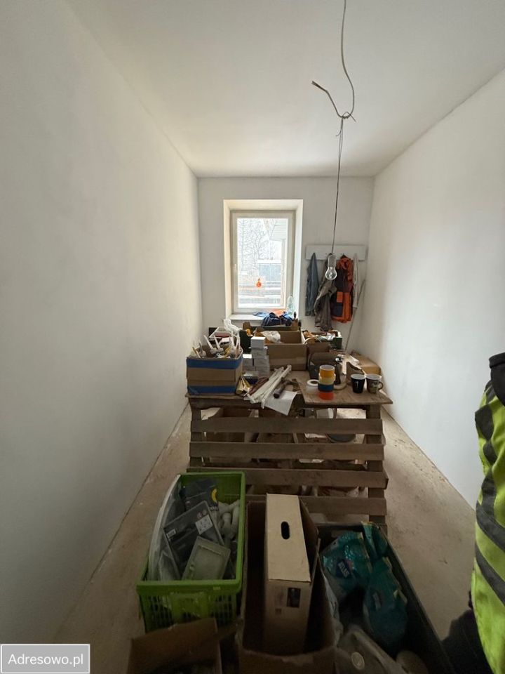 Mieszkanie 3-pokojowe Świeradów-Zdrój. Zdjęcie 2