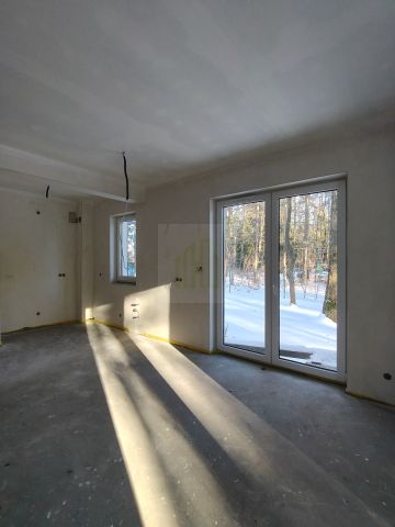 bliźniak, 5 pokoi Wycinki Osowskie. Zdjęcie 11