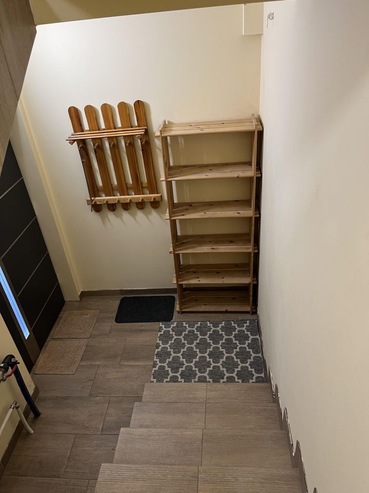 Mieszkanie 3-pokojowe Kozy Centrum, ul. Mostowa. Zdjęcie 7