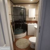 Mieszkanie 2-pokojowe Jaworzno, al. marsz. Józefa Piłsudskiego. Zdjęcie 3