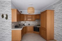 Mieszkanie 2-pokojowe Bydgoszcz Fordon, ul. ks. Zygmunta Trybowskiego. Zdjęcie 2