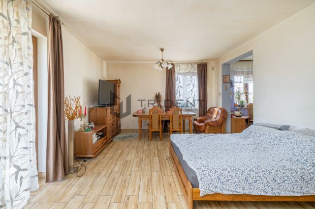 bliźniak, 5 pokoi Wólka Kosowska. Zdjęcie 7