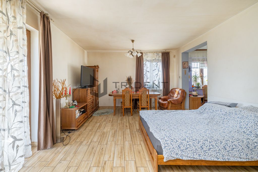 bliźniak, 5 pokoi Wólka Kosowska. Zdjęcie 7