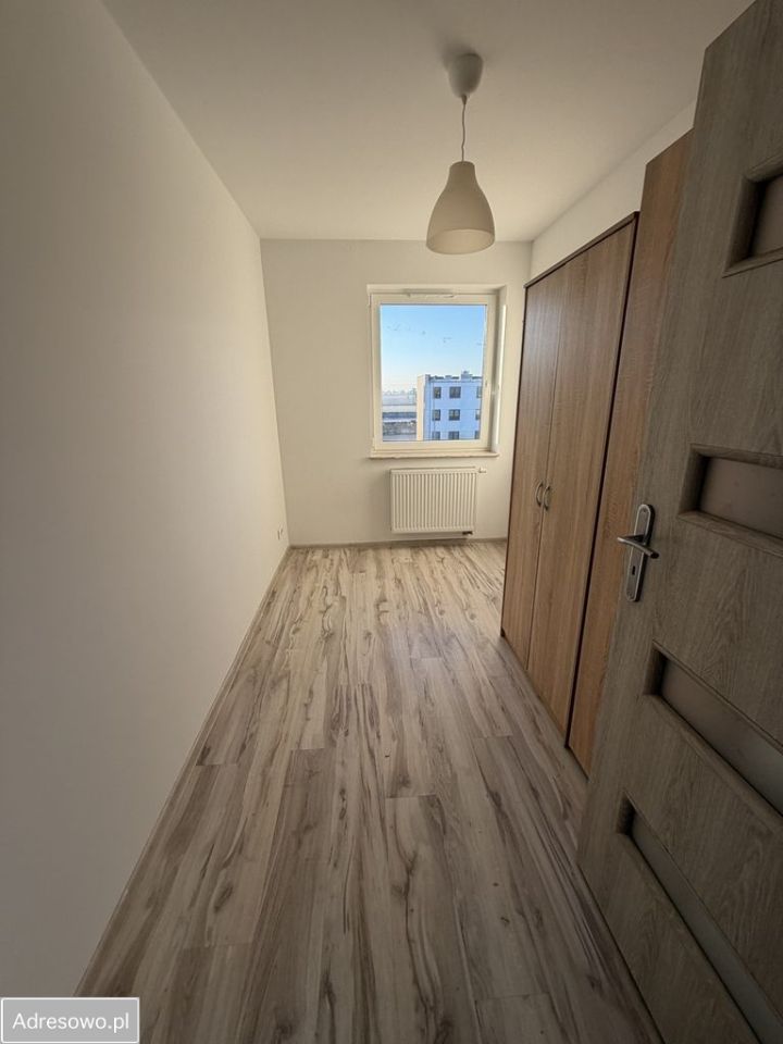 Mieszkanie 3-pokojowe Środa Wielkopolska, ul. Włoska. Zdjęcie 2