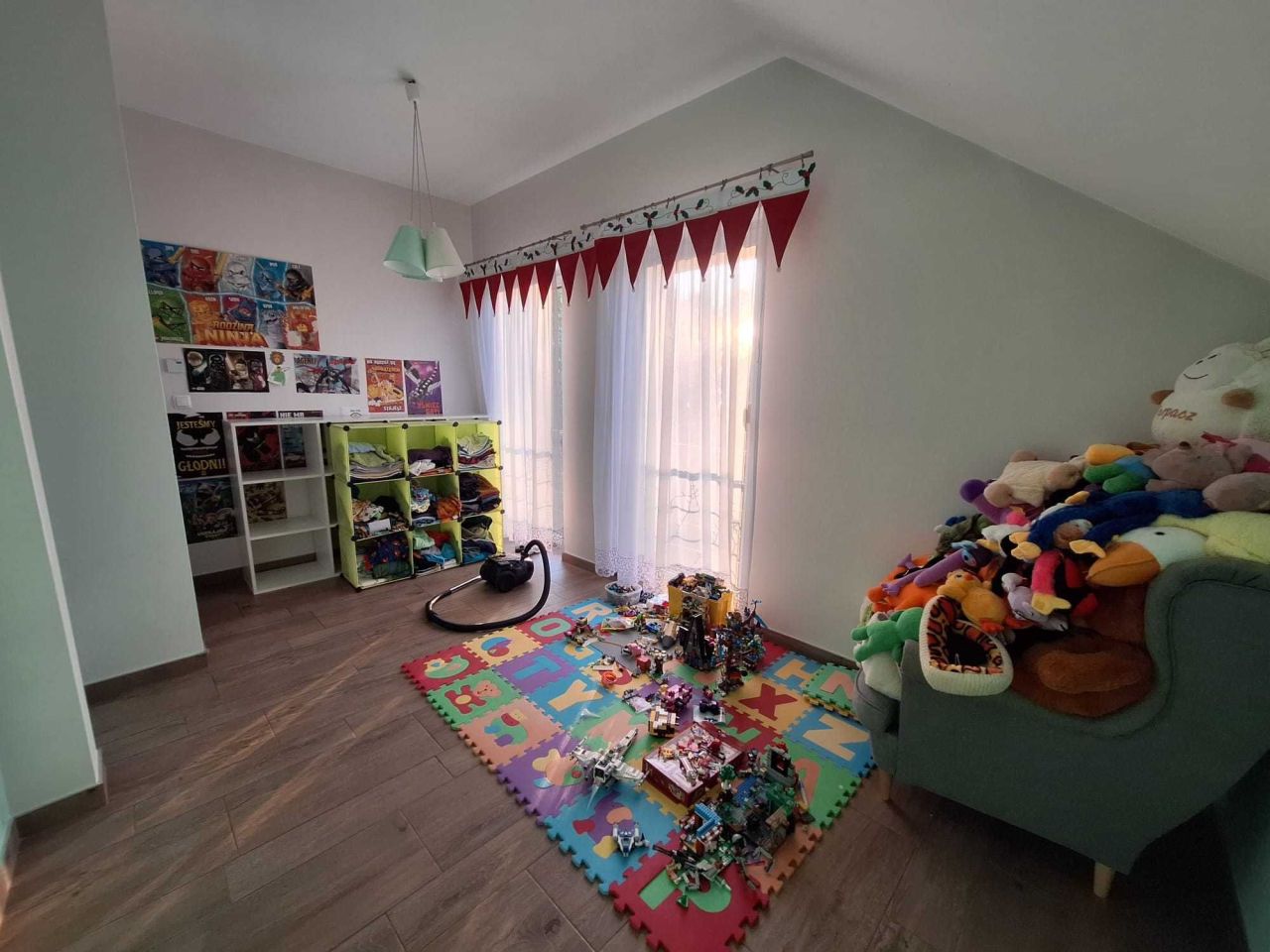 dom wolnostojący Mikołów Paniowy. Zdjęcie 2