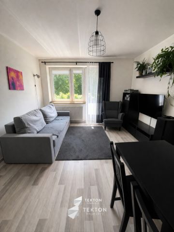 Mieszkanie 2-pokojowe Bielawa, ul. Janusza Korczaka. Zdjęcie 2