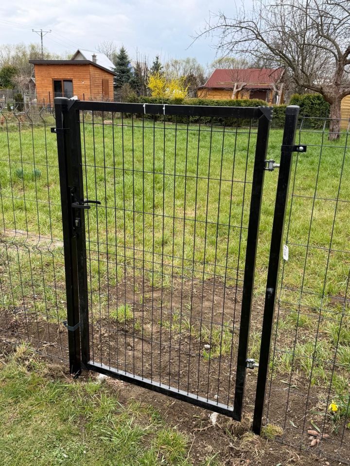 Działka rod Jarosław. Zdjęcie 3