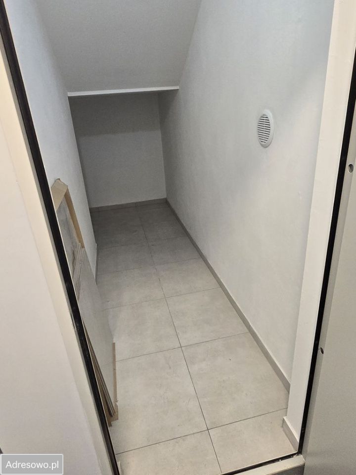 Mieszkanie 3-pokojowe Koszalin, ul. Franciszkańska. Zdjęcie 13