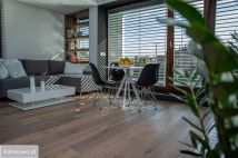 Mieszkanie 2-pokojowe Gdynia Mały Kack, ul. Góralska. Zdjęcie 1