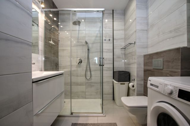 Mieszkanie 3-pokojowe Rzeszów, ul. Lubelska. Zdjęcie 14