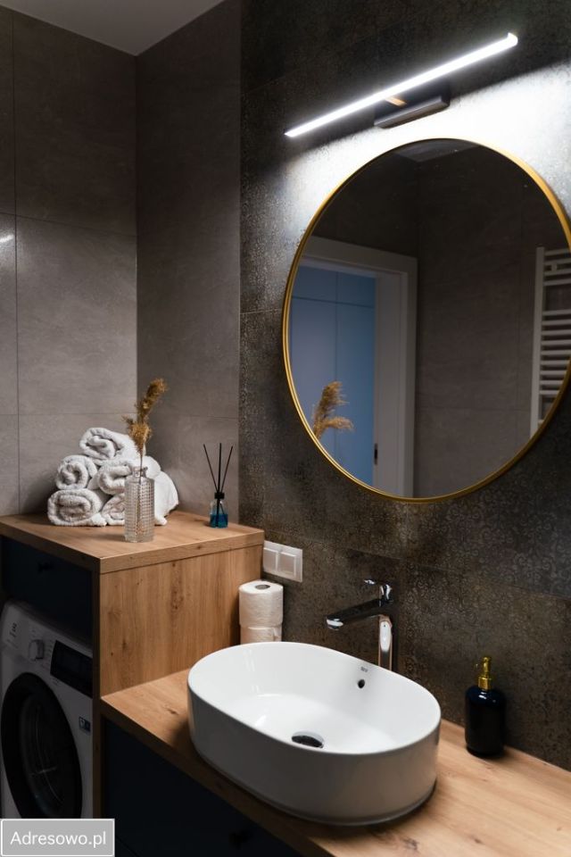 Mieszkanie 2-pokojowe Bielsko-Biała, ul. Listopadowa. Zdjęcie 9