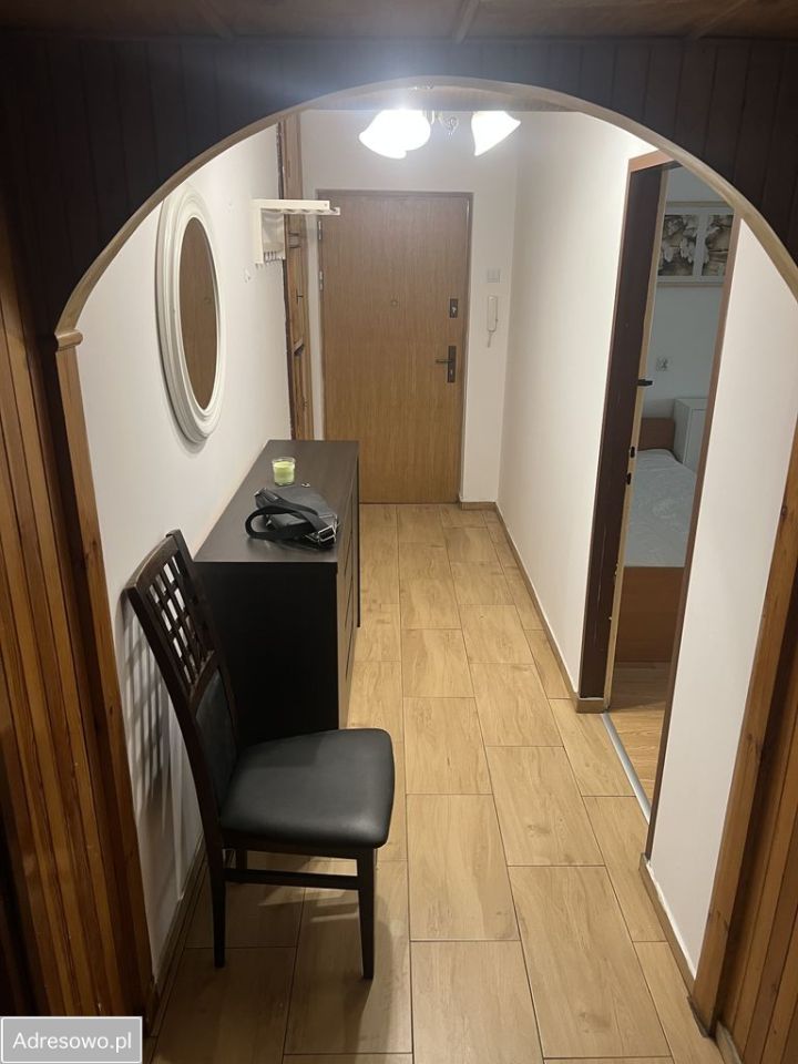 Mieszkanie 2-pokojowe Katowice Załęże, ul. 18 Sierpnia. Zdjęcie 6