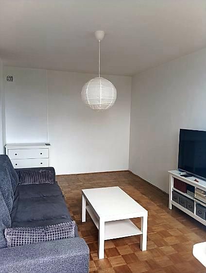 Mieszkanie 2-pokojowe Warszawa Praga-Północ, ul. Tadeusza Korsaka. Zdjęcie 15