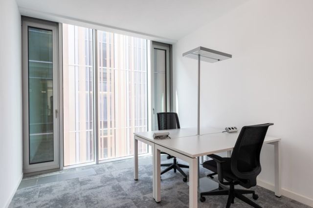 Biuro Kraków Bronowice, ul. Jasnogórska. Zdjęcie 7